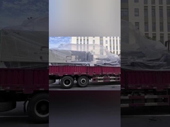 BURSZTYNOWY KOLOR PC TYP 2M SMD5050 Zgodność (2X2 3030) SOCZEWKA DO ŚWIATŁA ULICZNEGO