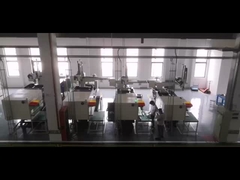 BURSZTYNOWY KOLOR PC TYP 2M SMD5050 Zgodność (2X2 3030) SOCZEWKA DO ŚWIATŁA ULICZNEGO