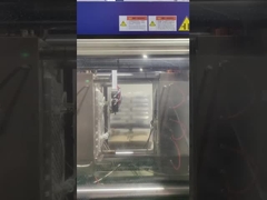 3535 Park Flood Light Lens 10 stopni 76 w 1 PC Materiał na stadion