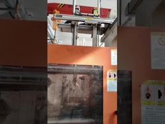 ROHS 12 w 1 Moduł LED PCB Okrągły odporny na warunki atmosferyczne materiał PC