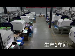 Warsztat produkcyjny