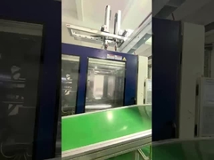 soczewka światła powodziowego