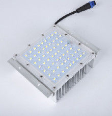 30W / 60W IP66 Moduł LED PCB, wymiana modułu LED 130x130mm